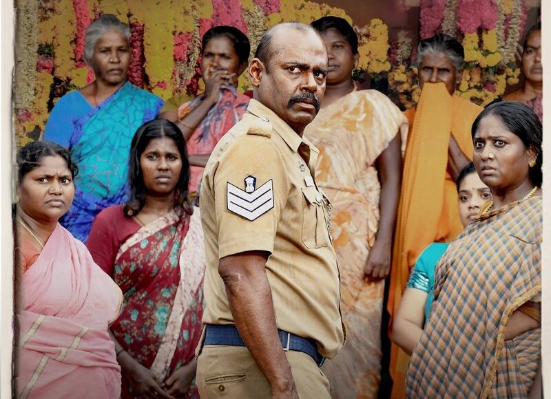 Thandatti-1