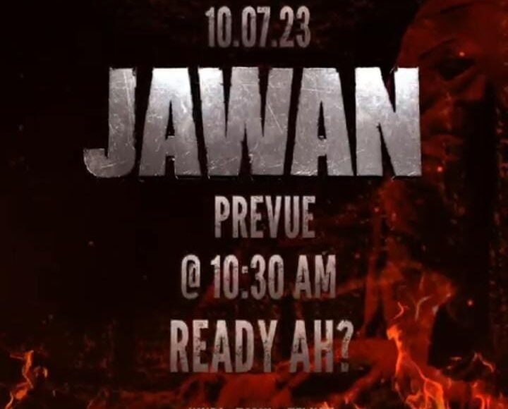 Jawan