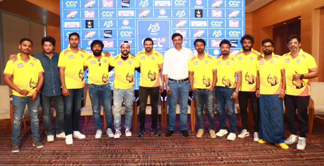 IMG-20240216-WA0026