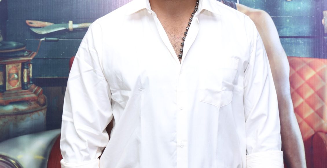 ag press meet (10)