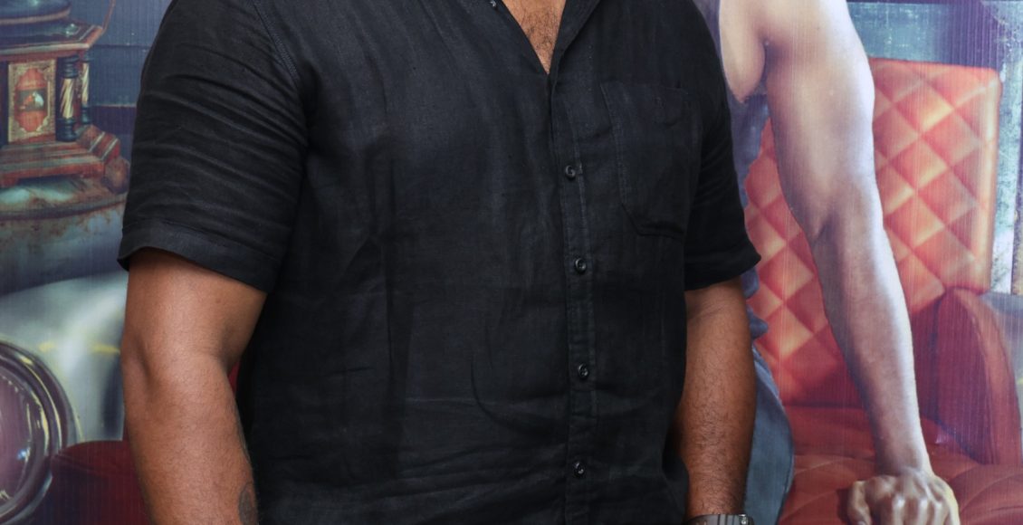 ag press meet (11)