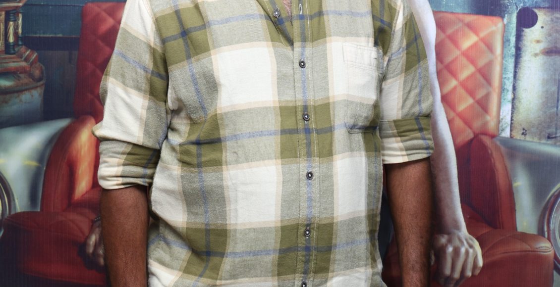 ag press meet (12)