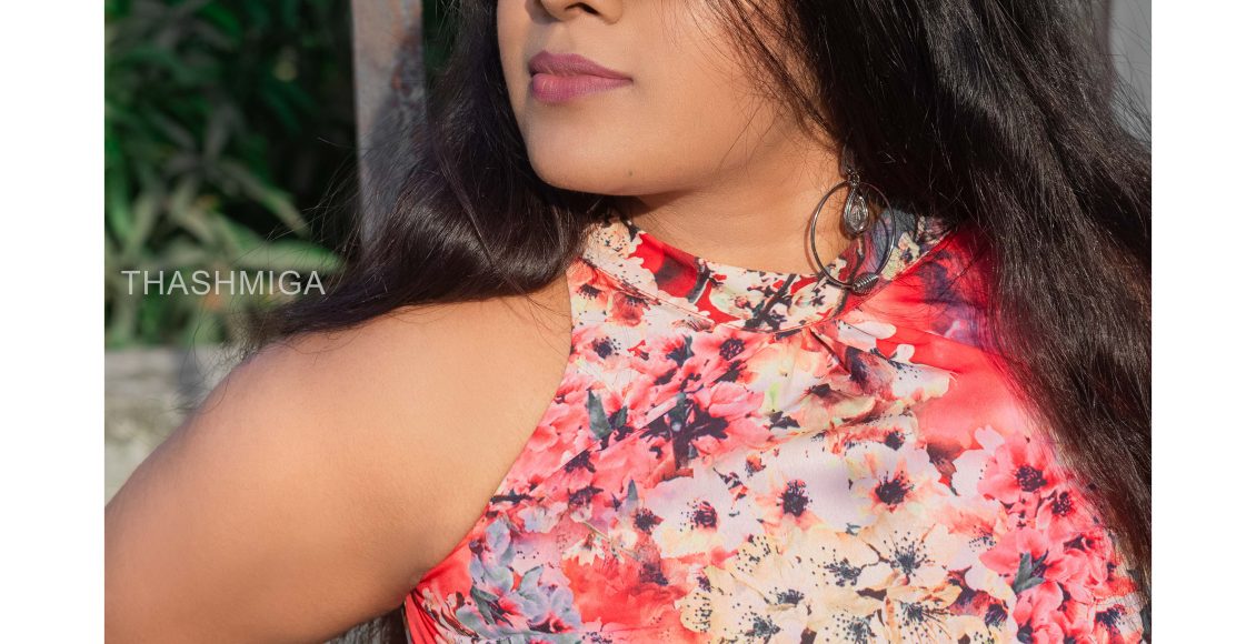 JAI_02