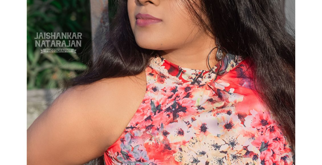 JAI_07
