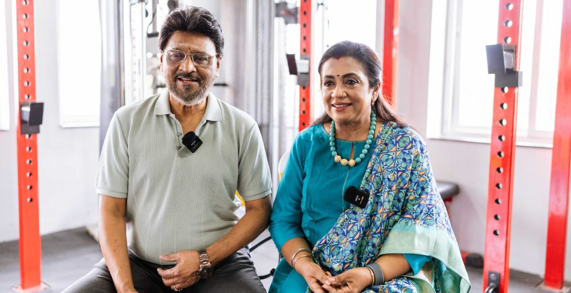 Kiki Dance Studio (2)