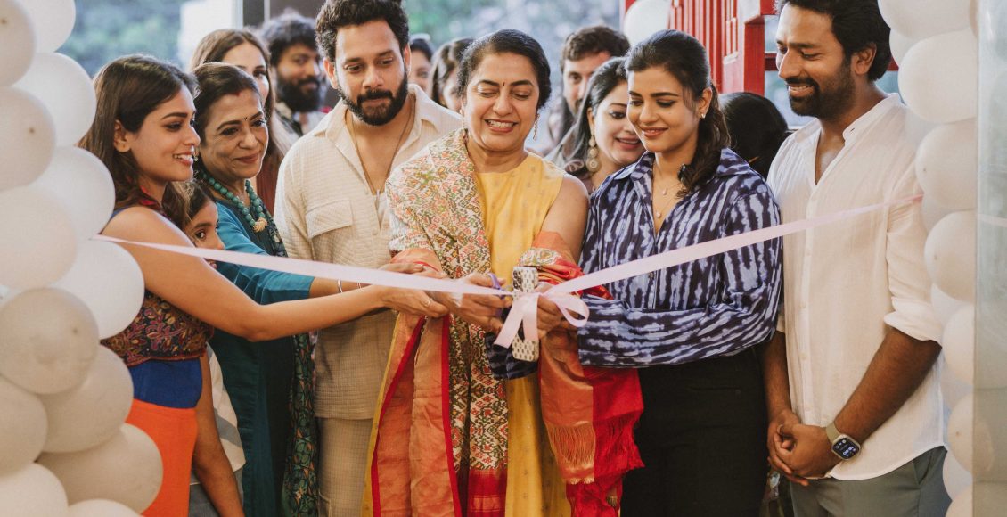 Kiki Dance Studio (3)