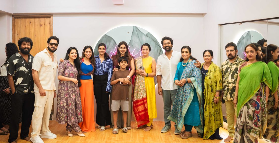 Kiki Dance Studio (4)