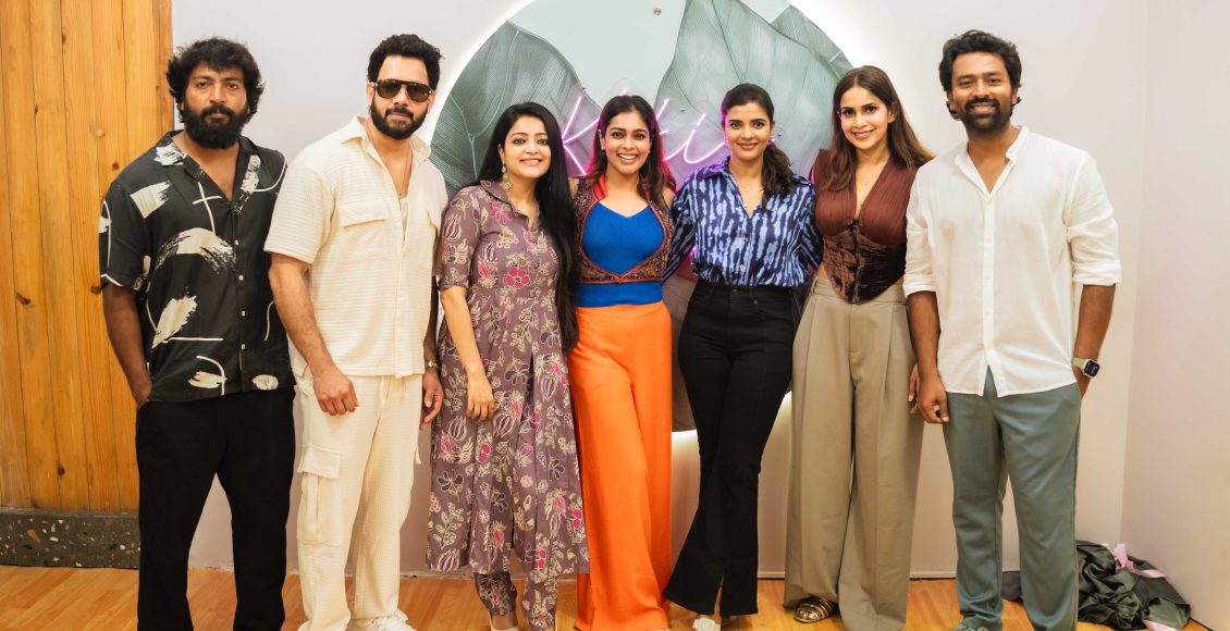 Kiki Dance Studio (5)