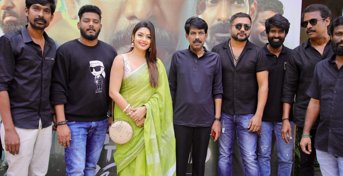 Ramam Raghavam music launch (10)