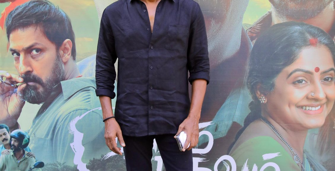 Ramam Raghavam music launch (3)