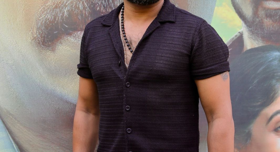 Ramam Raghavam music launch (4)