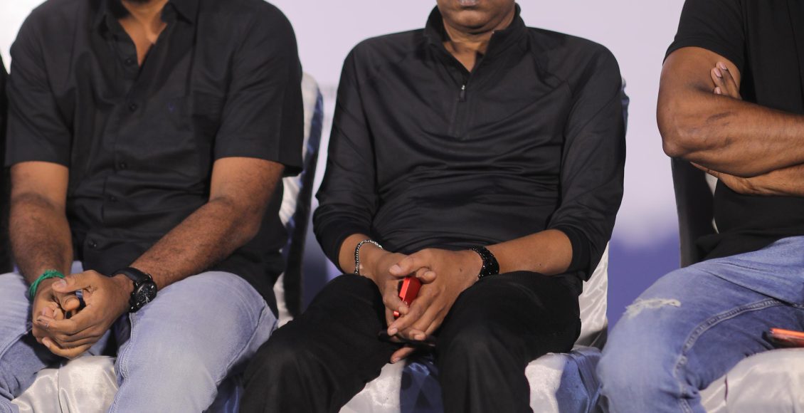 Ramam Raghavam music launch (9)