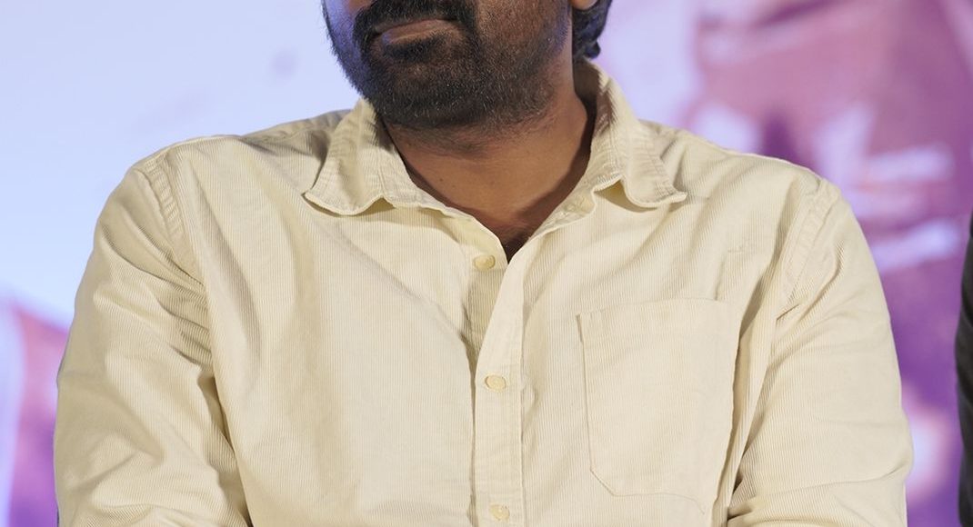 garudan audio launch (3)