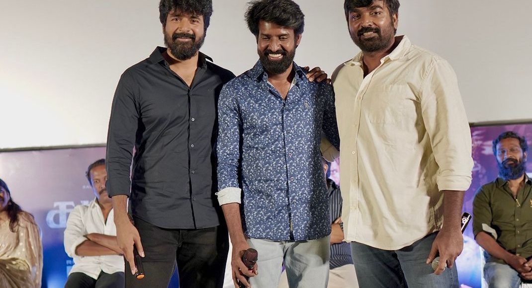 garudan audio launch (4)