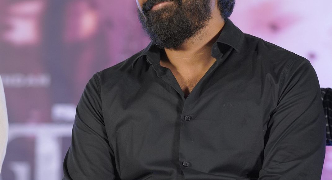 garudan audio launch (5)