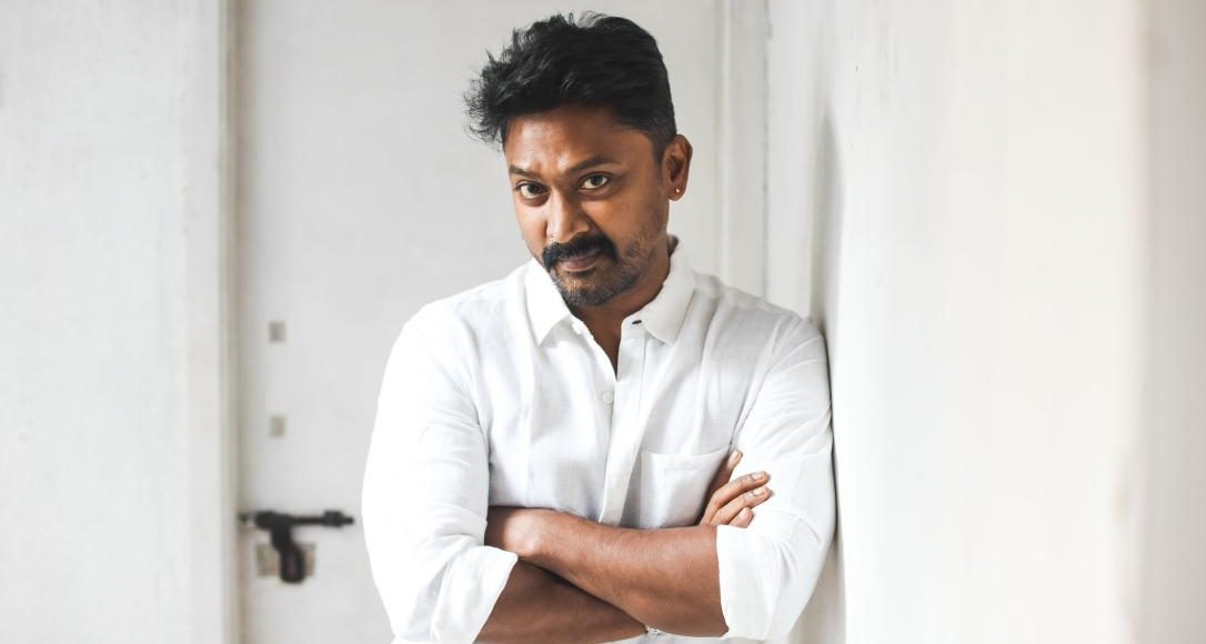 krishna s new movie (2)