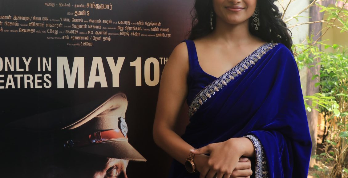 rasavaathi movie meet (10)