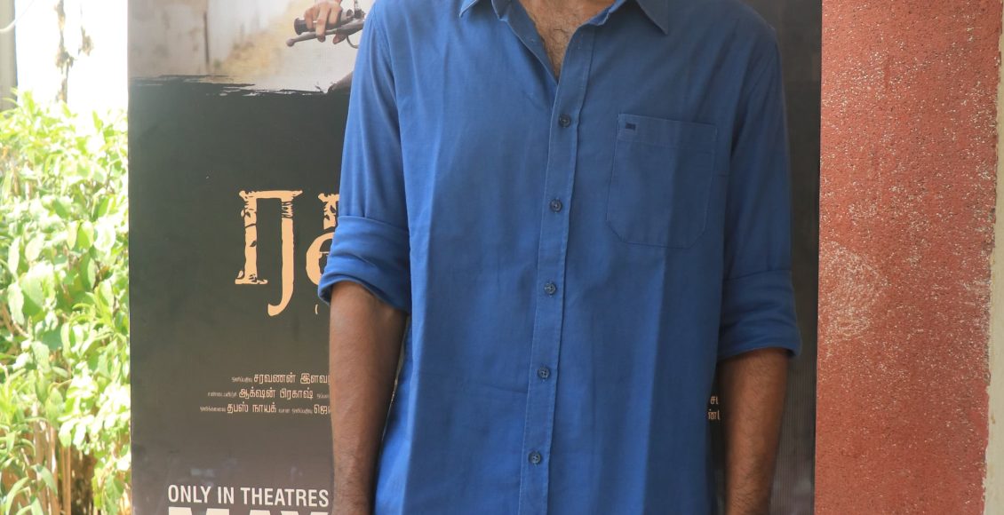 rasavaathi movie meet (3)