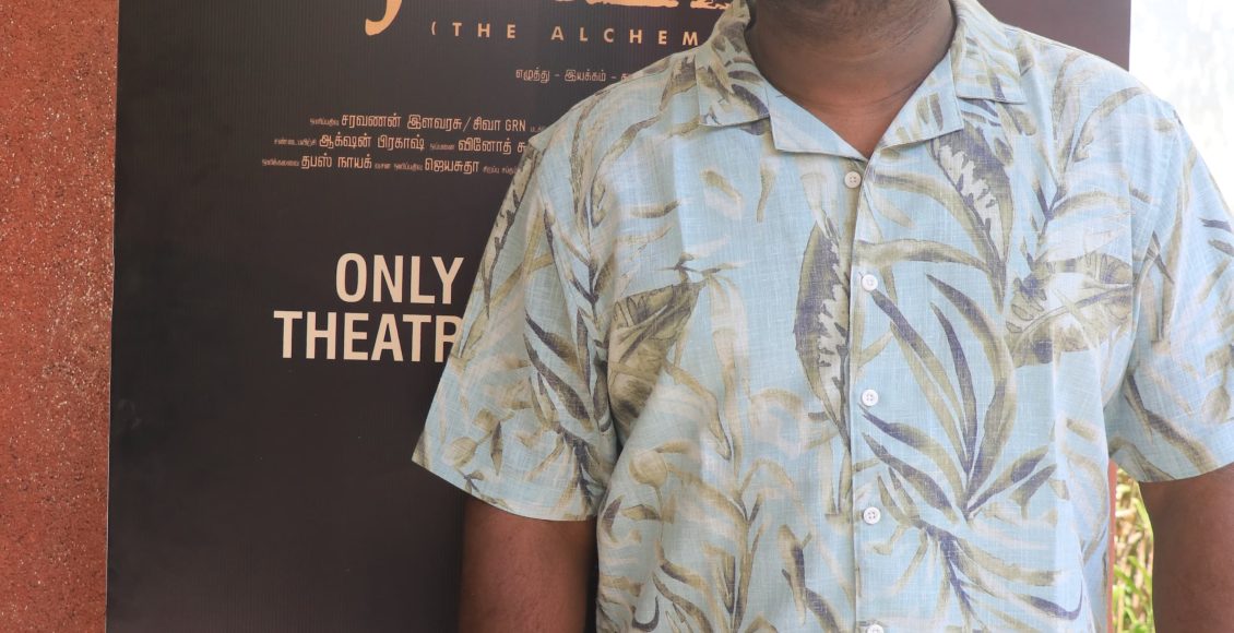 rasavaathi movie meet (6)