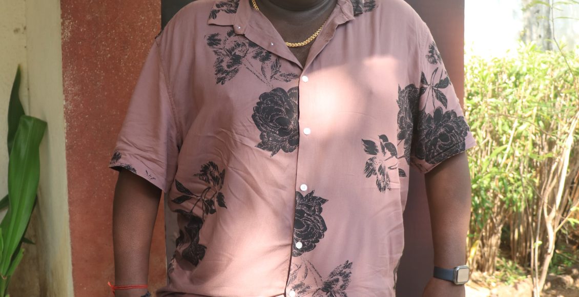 rasavaathi movie meet (7)