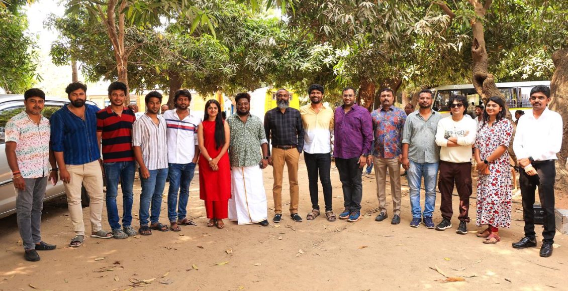 rio malavika new film (3)