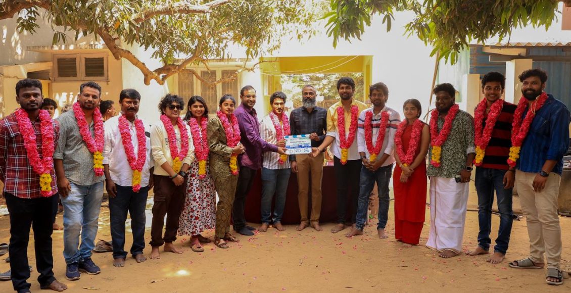 rio malavika new film (4)