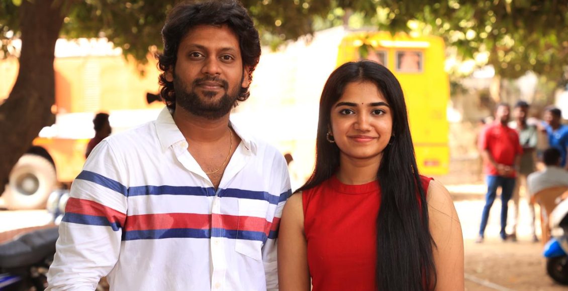rio malavika new film (5)