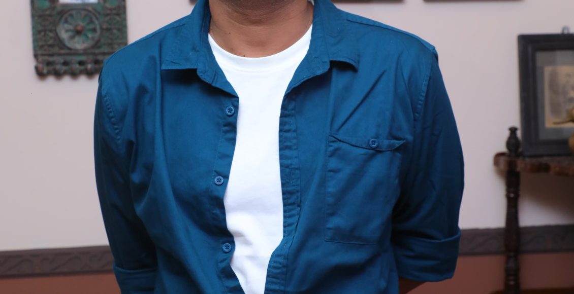 raghuthatha (1)