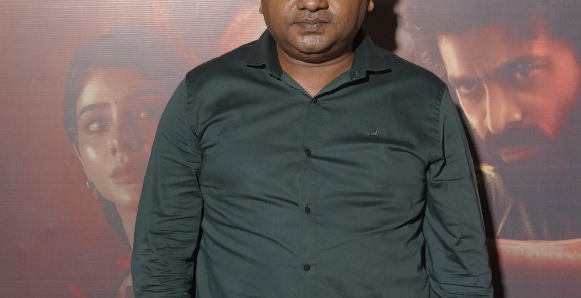OUATIM team press meet (10)