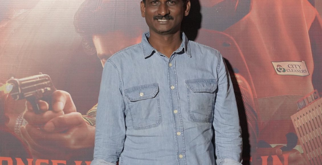 OUATIM team press meet (13)