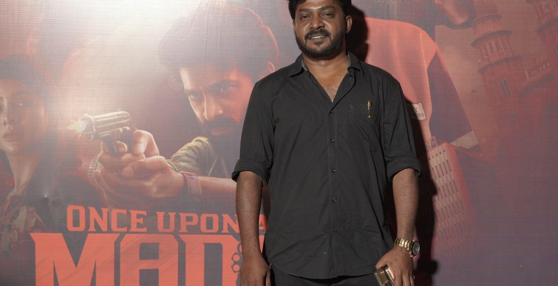 OUATIM team press meet (14)