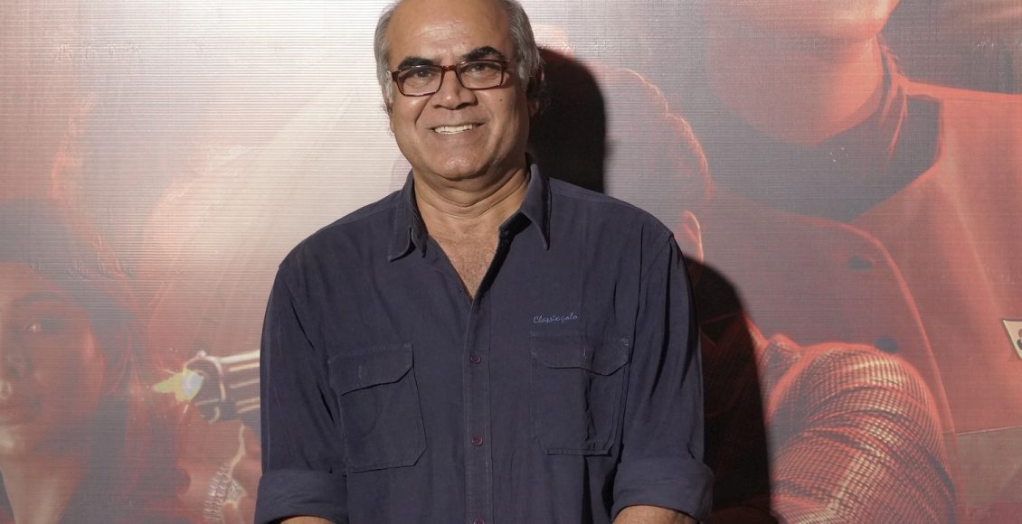 OUATIM team press meet (16)