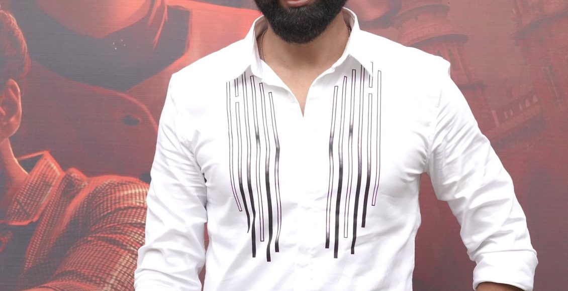 OUATIM team press meet (4)