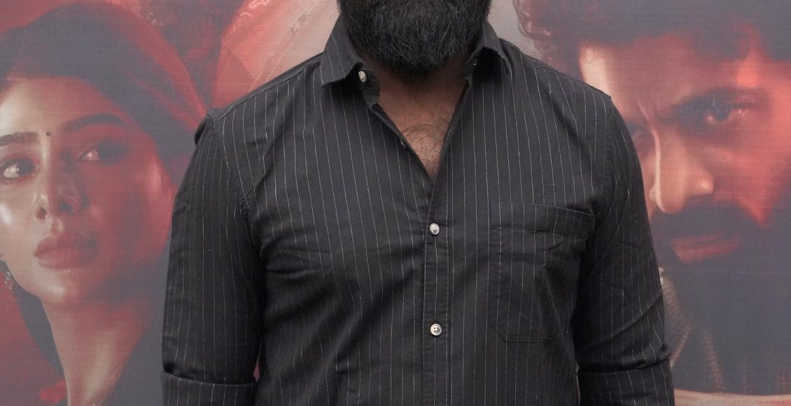 OUATIM team press meet (6)