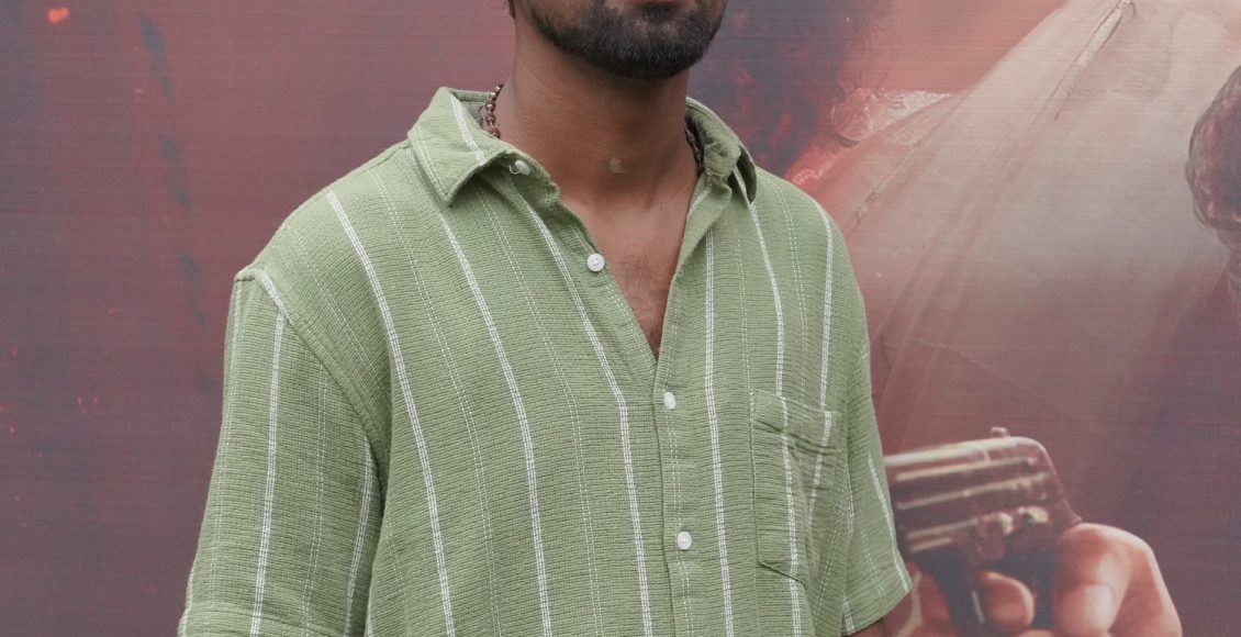 OUATIM team press meet (7)