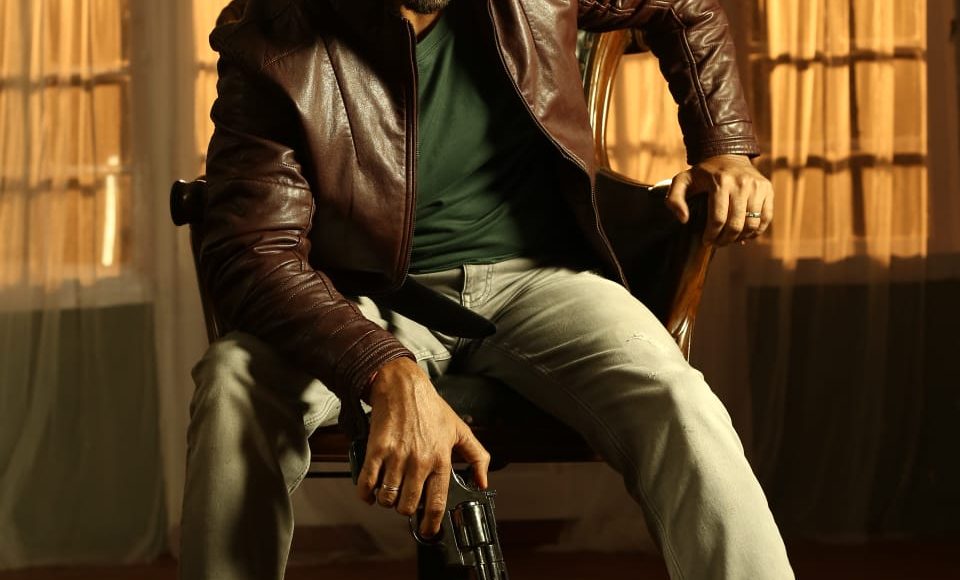 Virundhu (1)