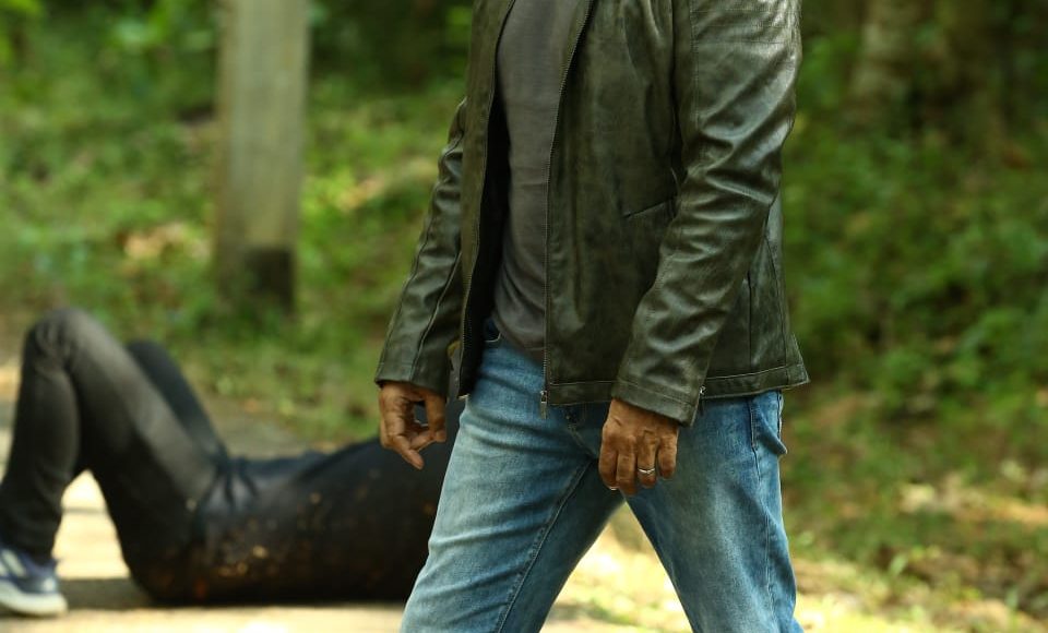 Virundhu (4)