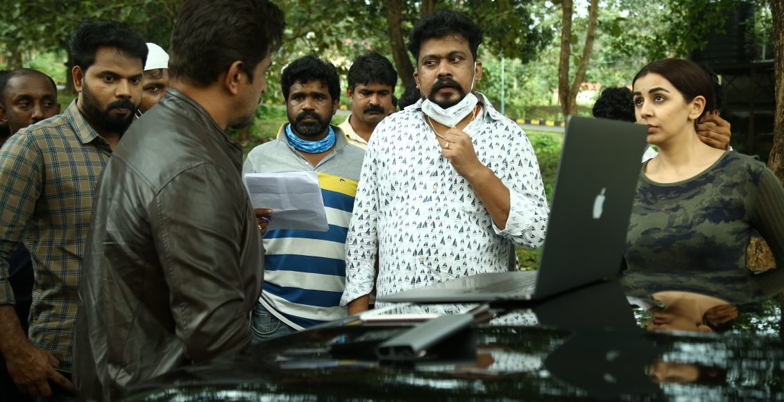 Virundhu (8)