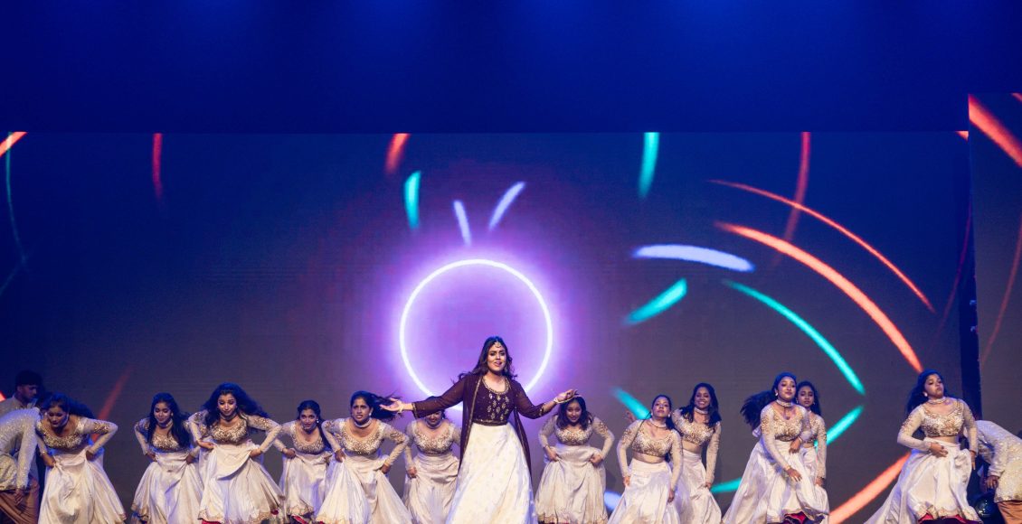 aatreya iniya (3)