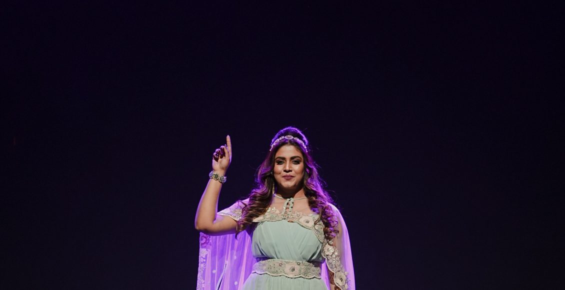 aatreya iniya (7)
