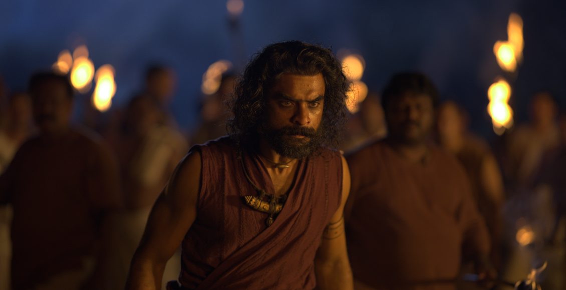 tovino thomas arm (2)