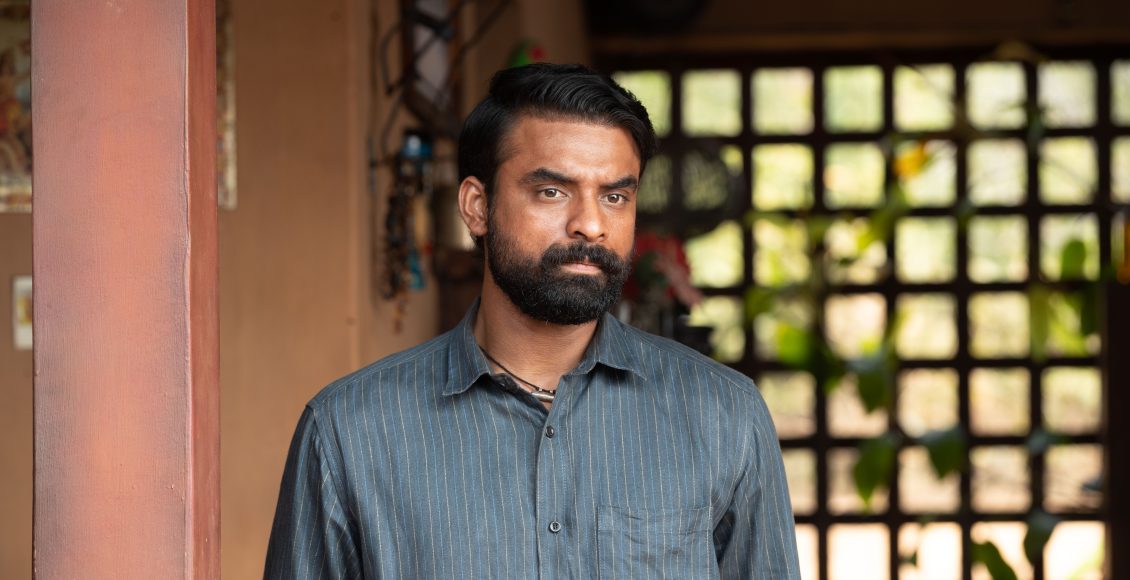 tovino thomas arm (5)