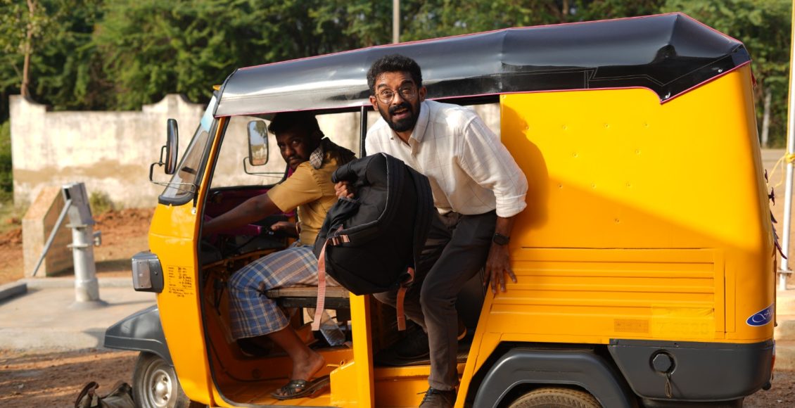 tvp2