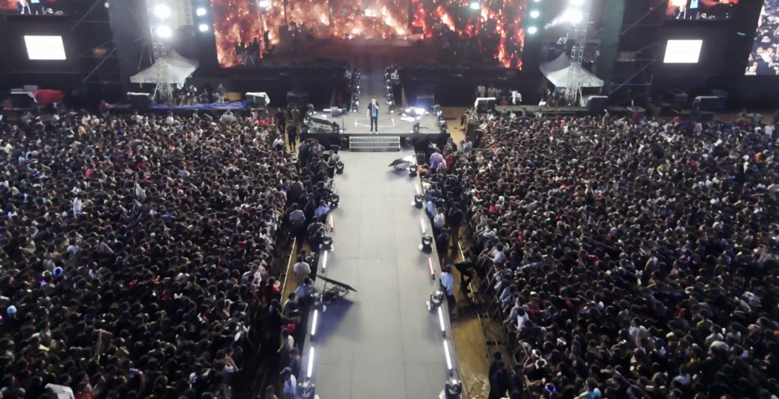 IMG-20241021-WA0002