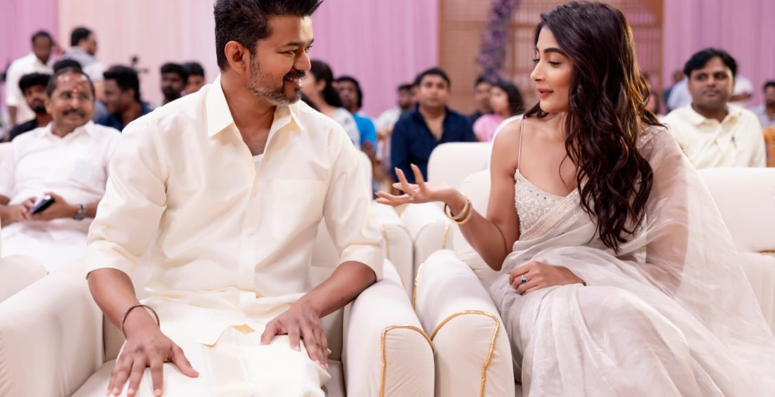vijay69 (3)
