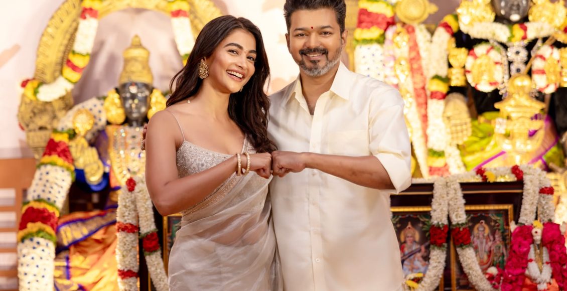 vijay69 (4)