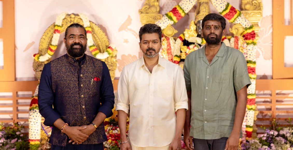 vijay69 (5)