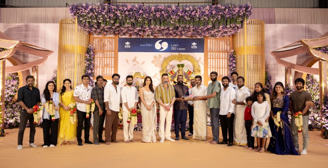 vijay69 (6)