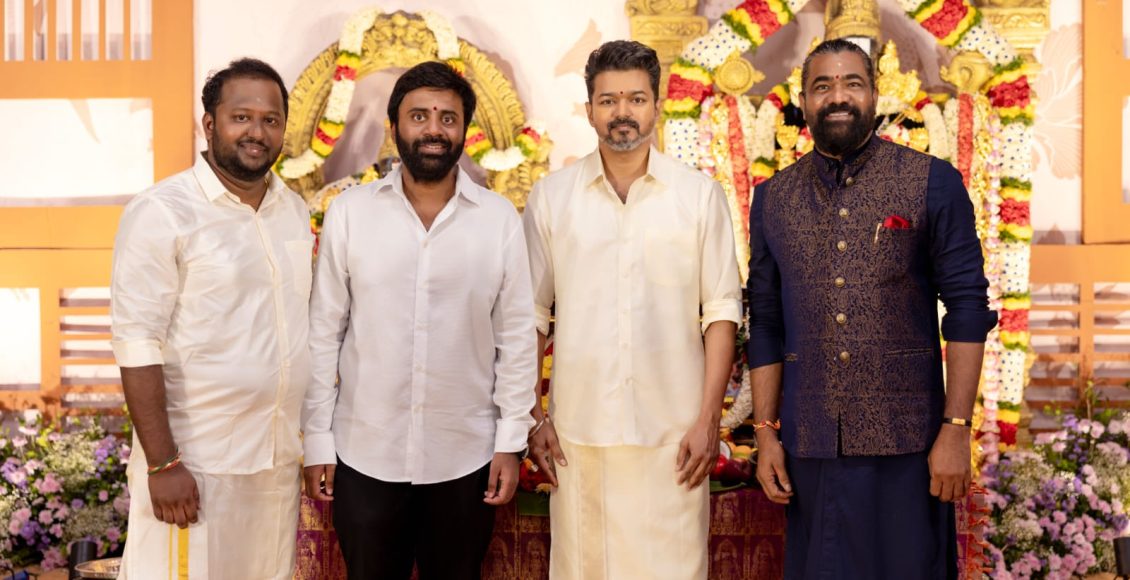 vijay69 (7)