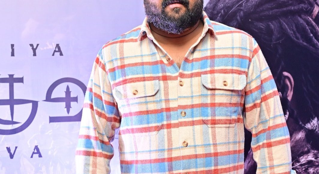 ganguva audio launch (10)